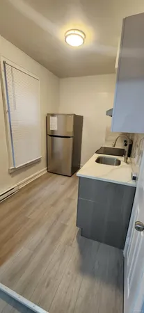 $2,800 | 1242 Nostrand Avenue, Unit 2F | Prospect Lefferts Gardens