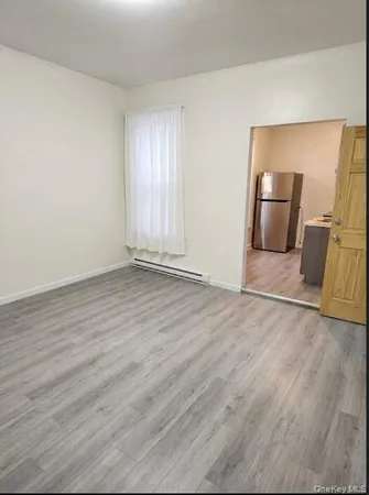 $2,800 | 1242 Nostrand Avenue, Unit 2F | Prospect Lefferts Gardens