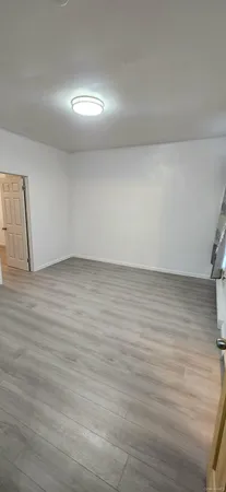 $2,800 | 1242 Nostrand Avenue, Unit 2F | Prospect Lefferts Gardens