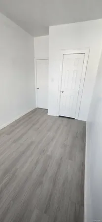 $2,800 | 1242 Nostrand Avenue, Unit 2F | Prospect Lefferts Gardens