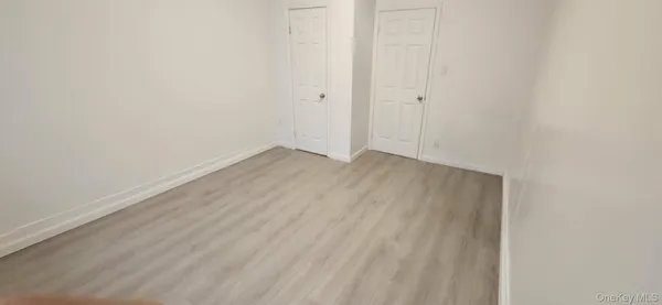 $2,800 | 1242 Nostrand Avenue, Unit 2F | Prospect Lefferts Gardens