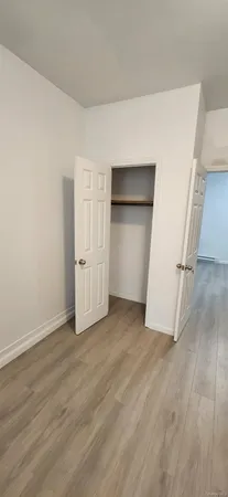 $2,800 | 1242 Nostrand Avenue, Unit 2F | Prospect Lefferts Gardens