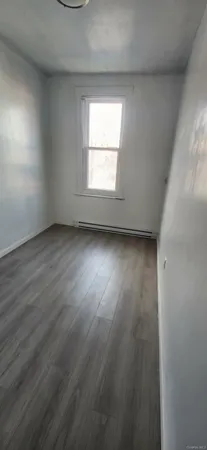 $2,800 | 1242 Nostrand Avenue, Unit 2F | Prospect Lefferts Gardens