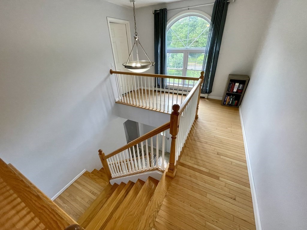 307 Dresser Hill Road Dudley, MA 01571 - Photo 8 of 21 Gallery Image 8