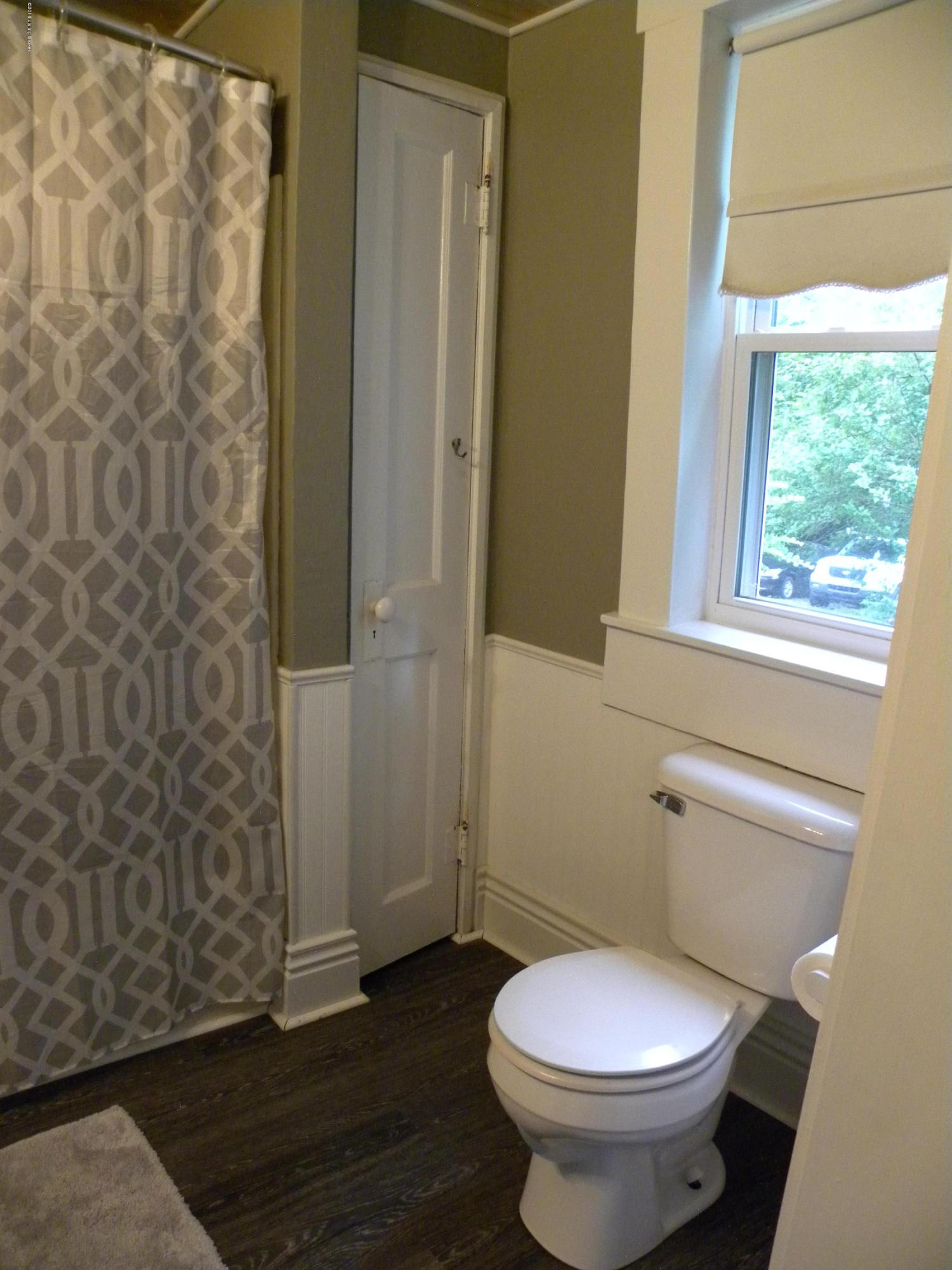 290 Plum Run Road Bardstown, KY 40004 - Photo 18 of 28 DSCN0551