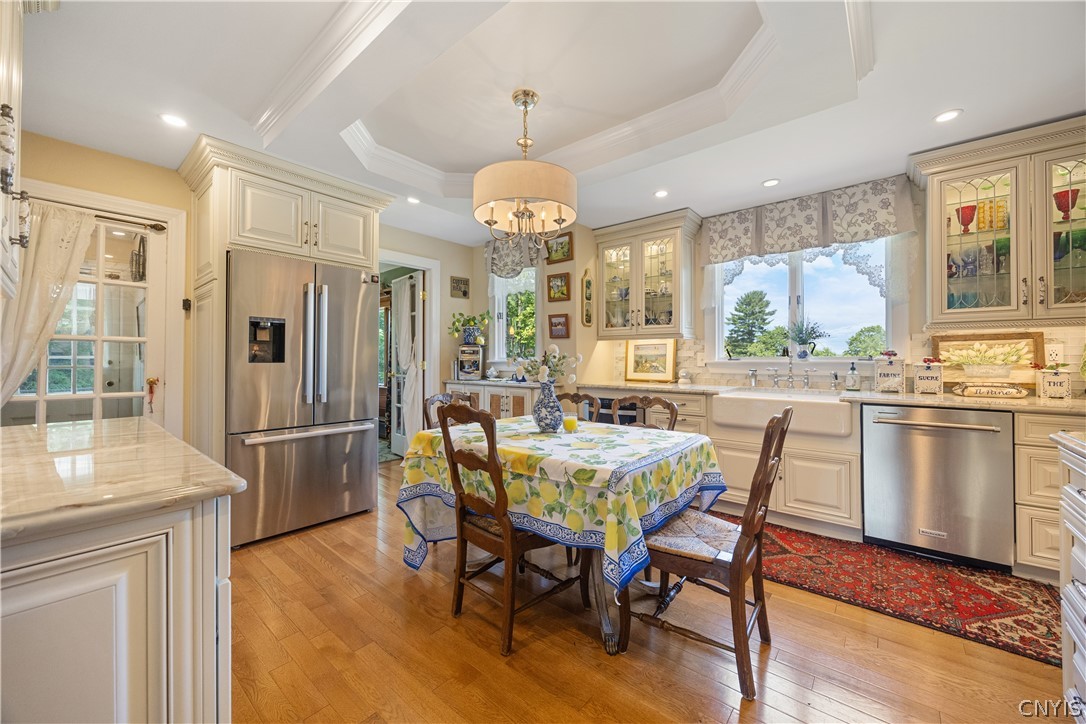 68 Paris Road New Hartford, NY 13413 - Photo 18 of 50