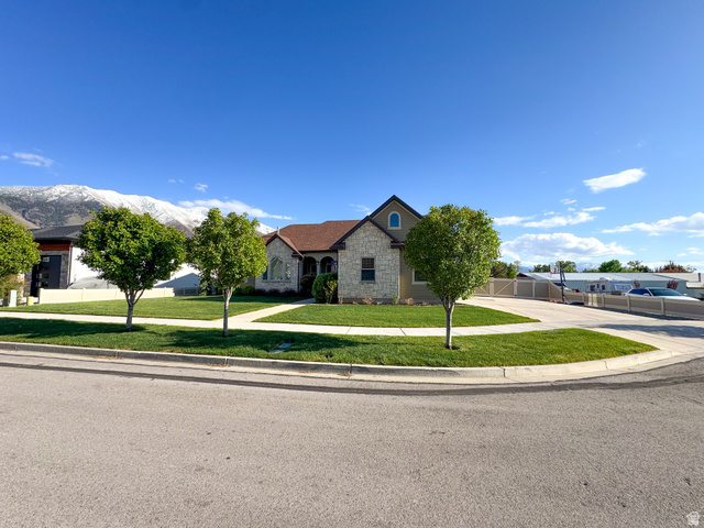 175 West 1000 North Mapleton, UT 84664 - Photo 4 of 50