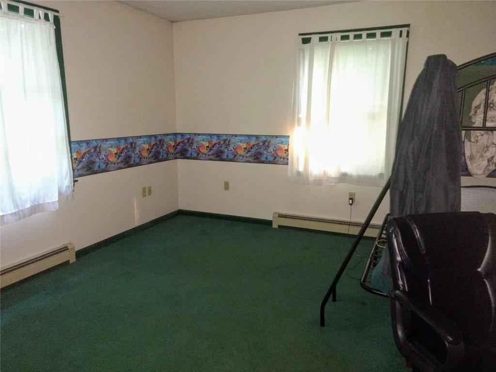 374 Fuller Road Carmel, ME 04419 - Photo 11 of 14 Photo