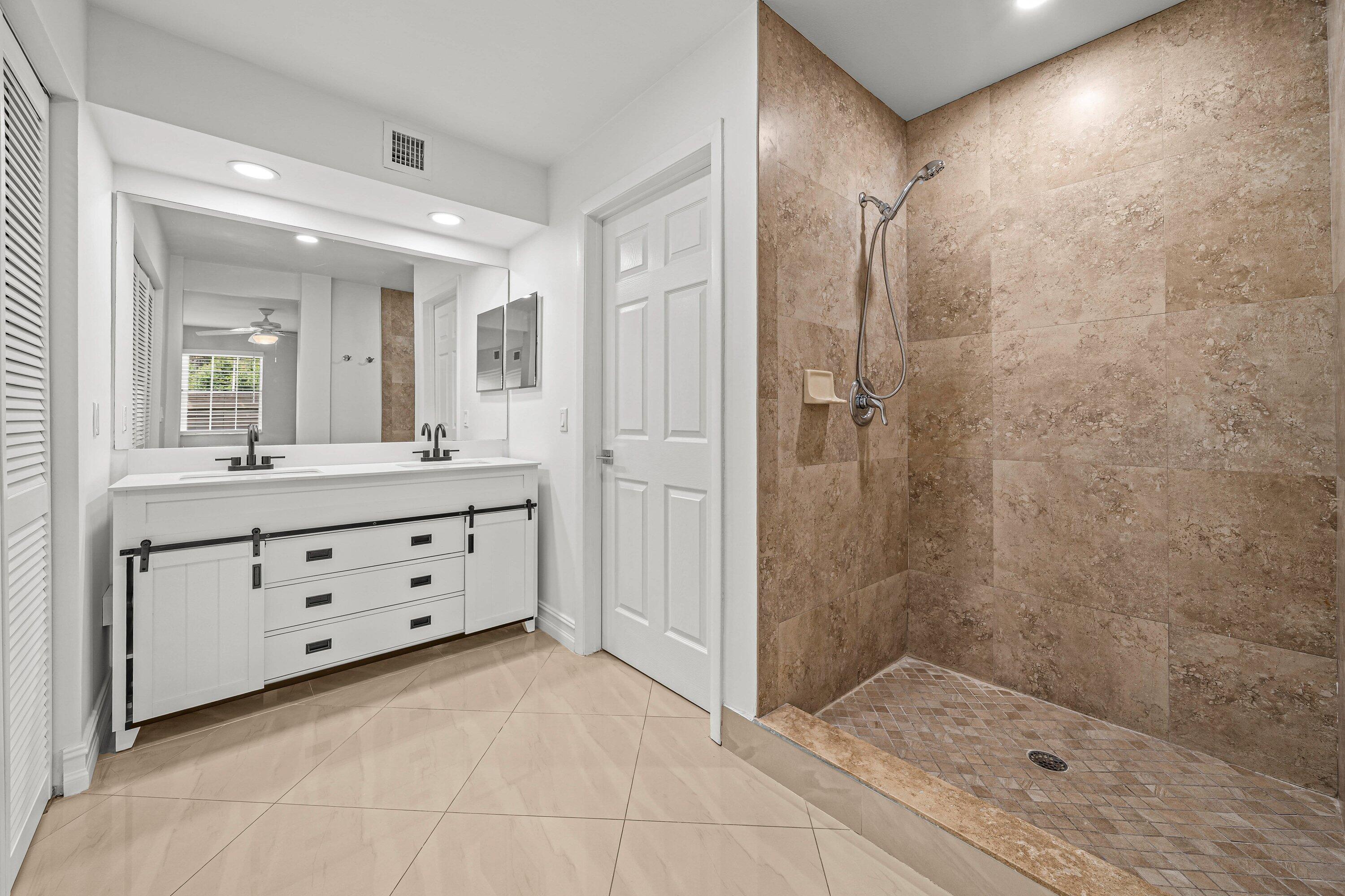 5331 Buckhead Circle, Unit 1030 Boca Raton, FL 33431 - Photo 21 of 50 019-5331BuckheadCircle-BocaRaton-FL-3348