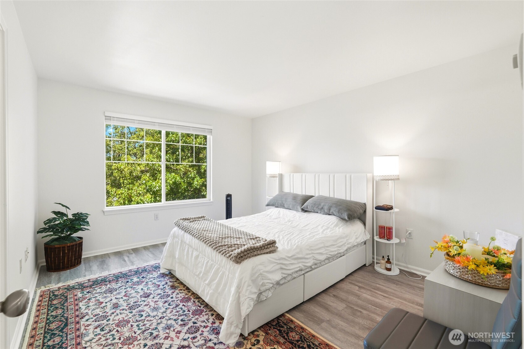 4740 Lake Place South, Unit A Renton, WA 98055 - Photo 17 of 24
