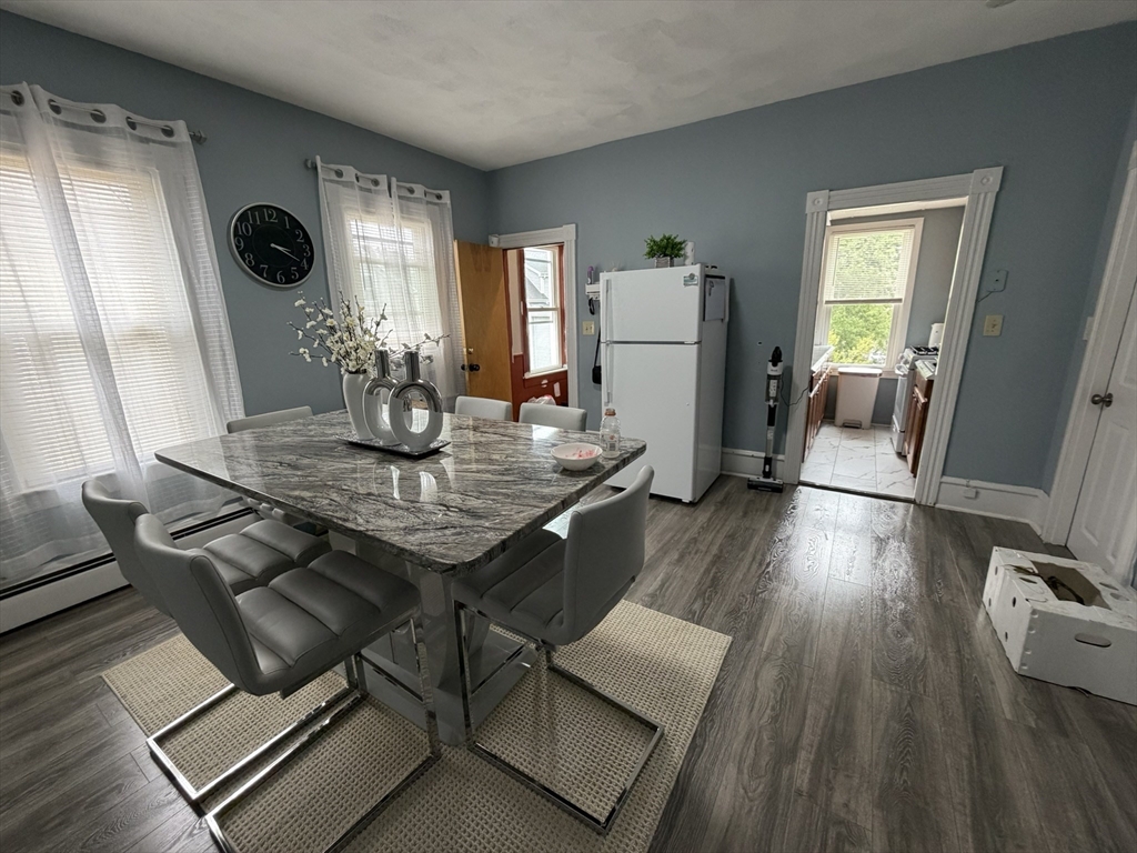 295 Cory Street Fall River, MA 02720 - Photo 11 of 36