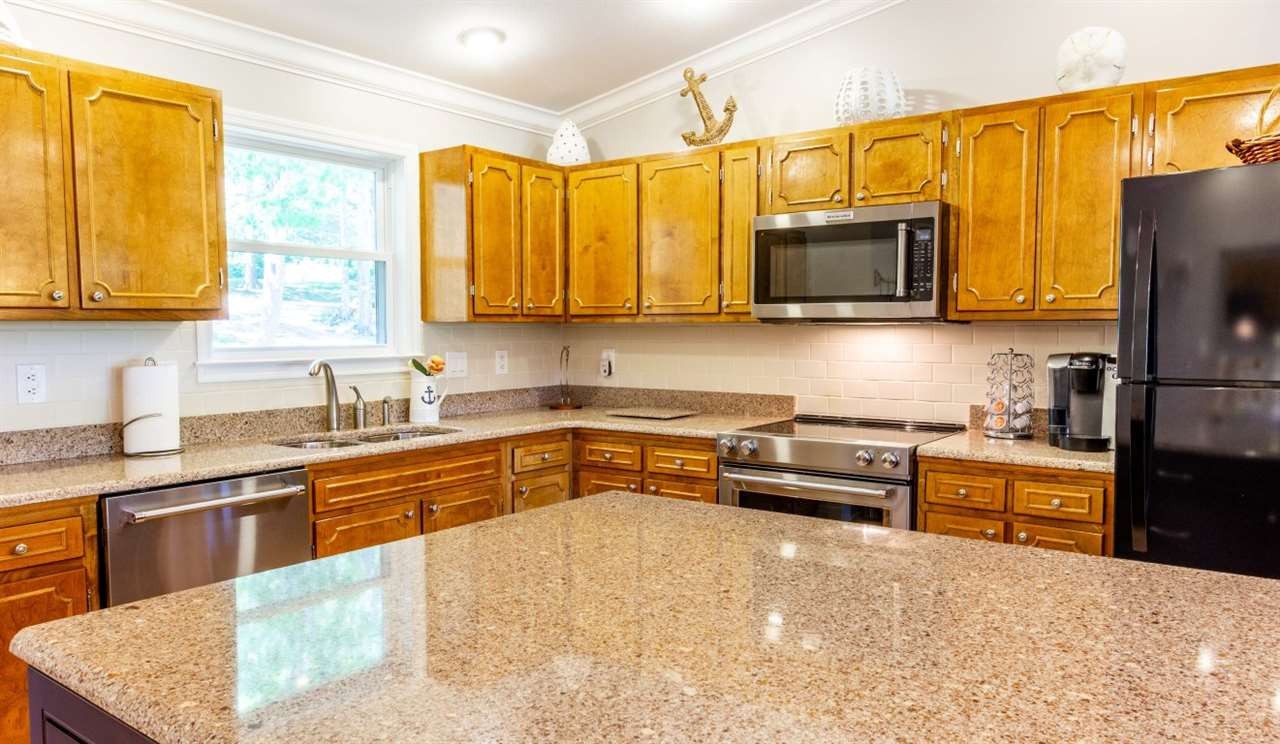 1071 Groover Road Spring City, TN 37381 - Photo 7 of 50 Gallery Image 7