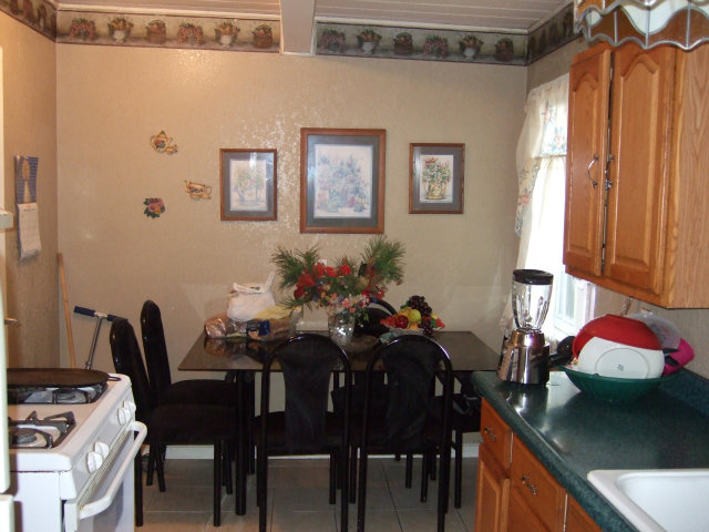 2094 Overhill Road Concord, CA 94520 - Photo 12 of 20