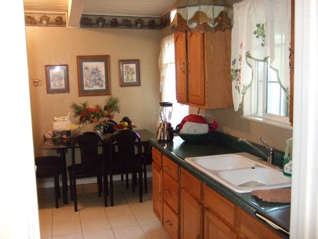 2094 Overhill Road Concord, CA 94520 - Photo 13 of 20
