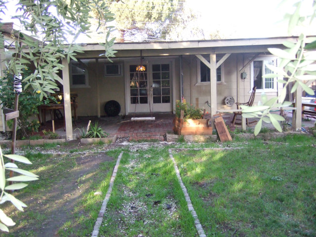 2094 Overhill Road Concord, CA 94520 - Photo 15 of 20
