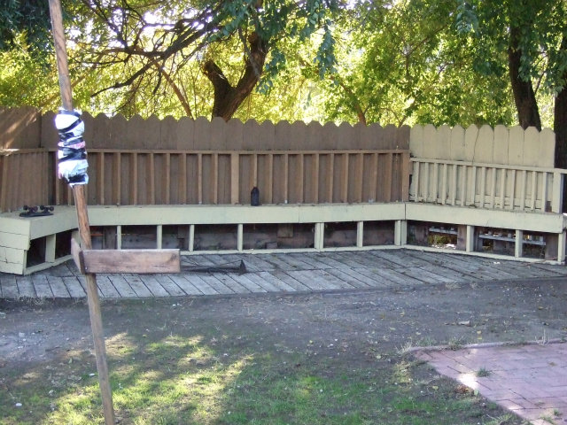 2094 Overhill Road Concord, CA 94520 - Photo 16 of 20
