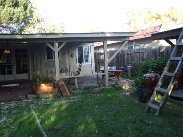 2094 Overhill Road Concord, CA 94520 - Photo 17 of 20