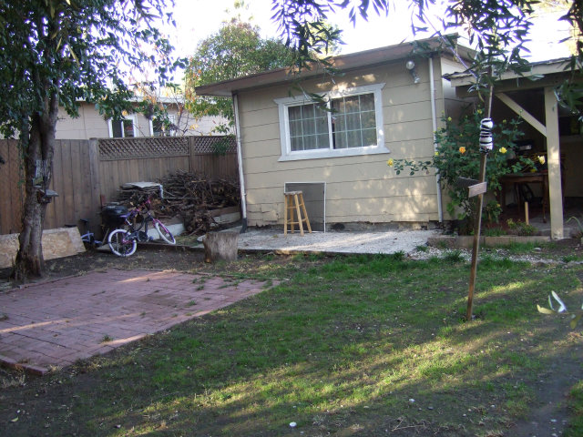 2094 Overhill Road Concord, CA 94520 - Photo 18 of 20