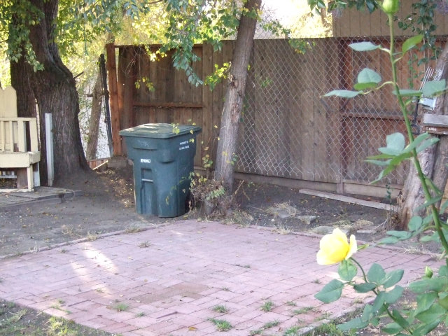 2094 Overhill Road Concord, CA 94520 - Photo 19 of 20