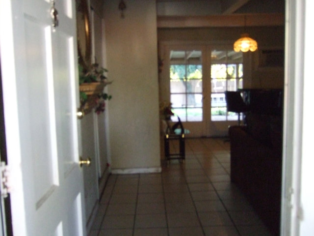 2094 Overhill Road Concord, CA 94520 - Photo 3 of 20