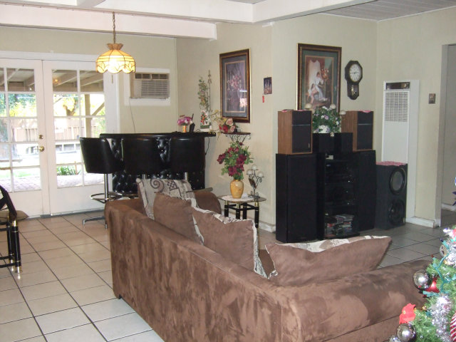2094 Overhill Road Concord, CA 94520 - Photo 4 of 20