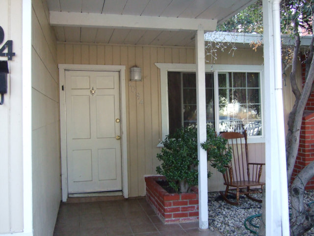 2094 Overhill Road Concord, CA 94520 - Photo 5 of 20