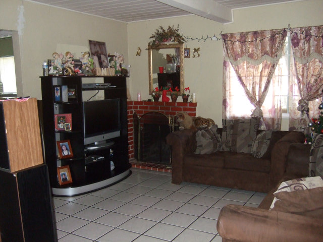 2094 Overhill Road Concord, CA 94520 - Photo 6 of 20