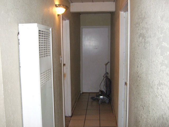2094 Overhill Road Concord, CA 94520 - Photo 7 of 20