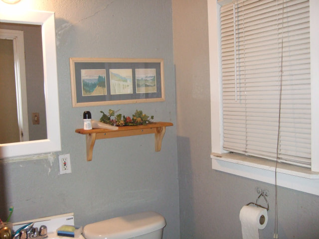 2094 Overhill Road Concord, CA 94520 - Photo 10 of 20