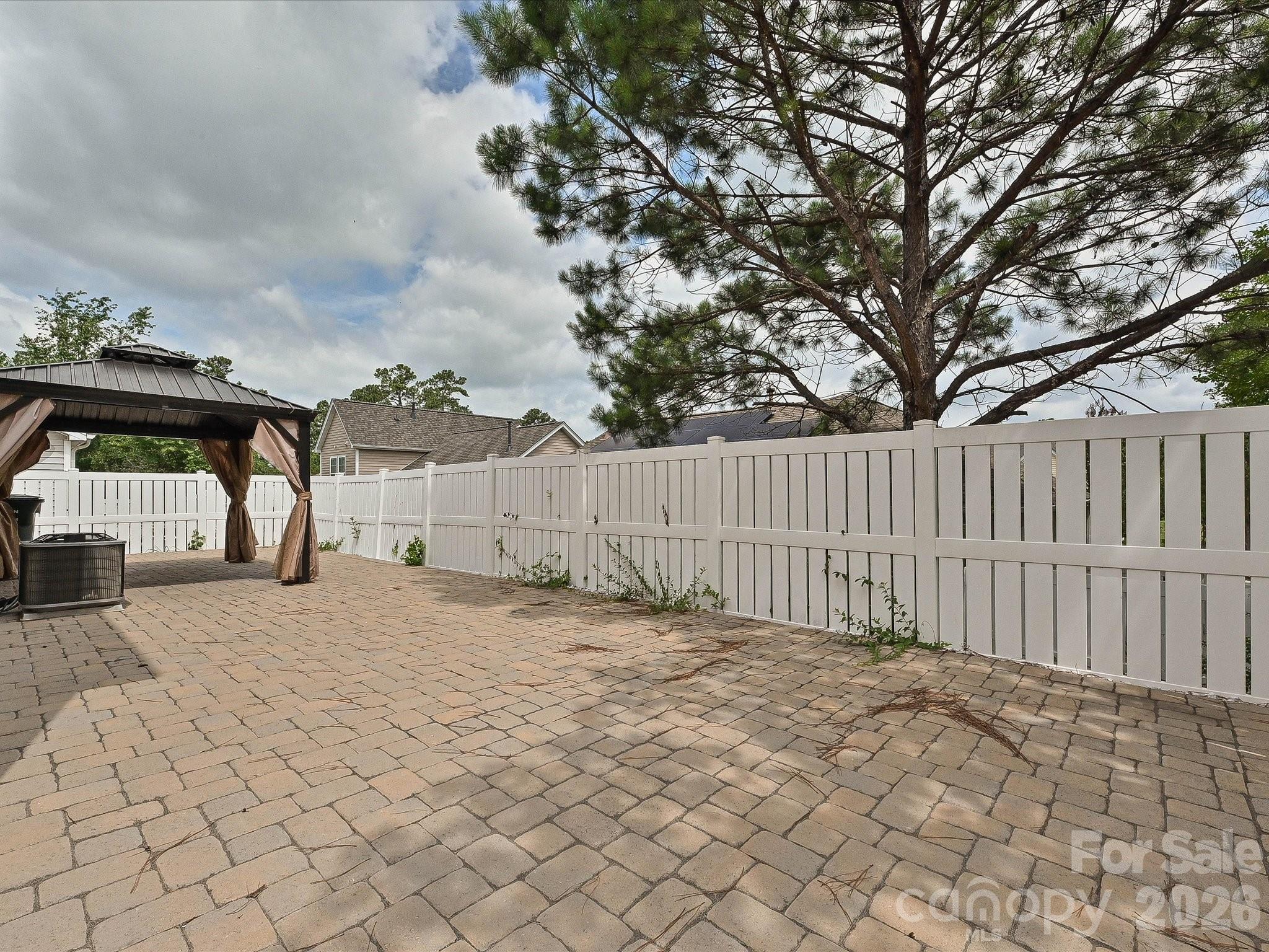 7256 Coddin Lane Fort Mill, SC 29707 - Photo 22 of 30
