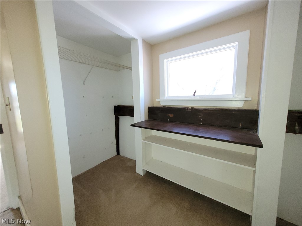 9021 Johnnycake Ridge Road Mentor, OH 44060 - Photo 20 of 32 Gallery Image 20