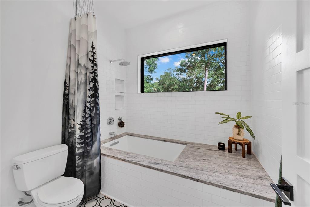 3440 Crenshaw Lake Road Lutz, FL 33548 - Photo 38 of 89 Gallery Image 38