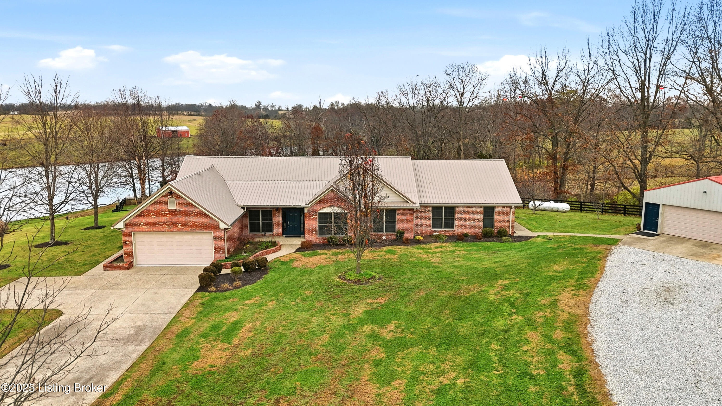 8790 Lagrange Road Smithfield, KY 40068 - Photo 52 of 63 8790lagrange_louisvillerealestatemedia_2