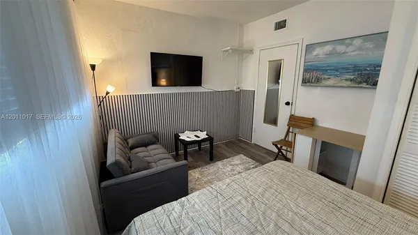 $1,500 | 115 Southeast 2nd Street, Unit 2, Dania Beach, FL 33004