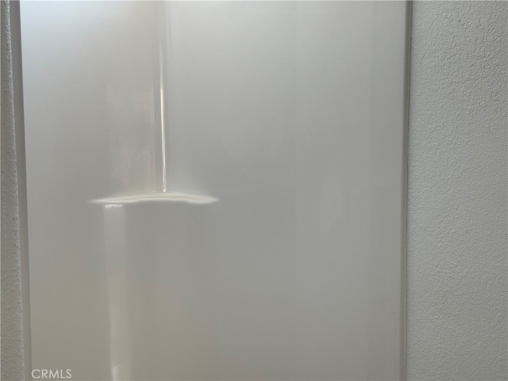 5263 35th Street Jurupa Valley, CA 92509 - Photo 16 of 19 a close up view of shower