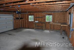 3150 Lakeshore Road Lexington, MI 48450 - Photo 8 of 9 31211844-7.JPG