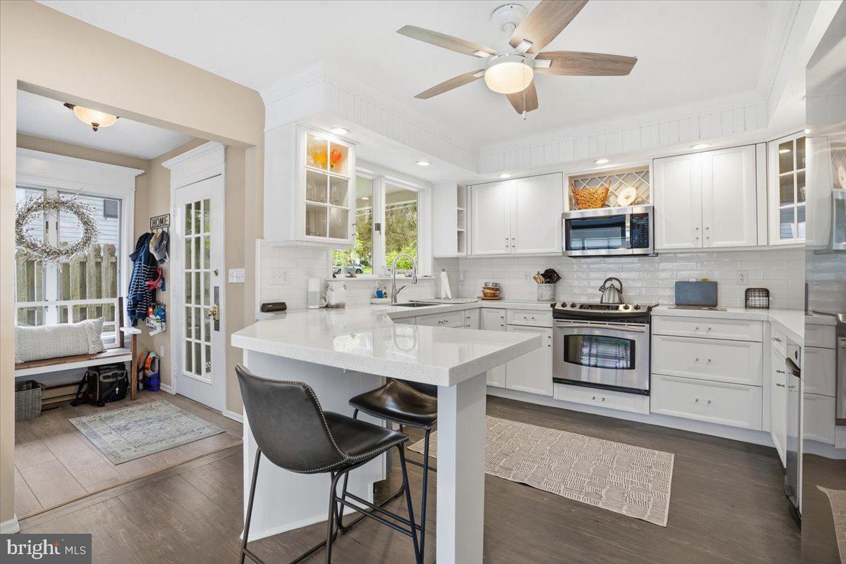 114 Shore Road Tafton, PA 18464 - Photo 42 of 137