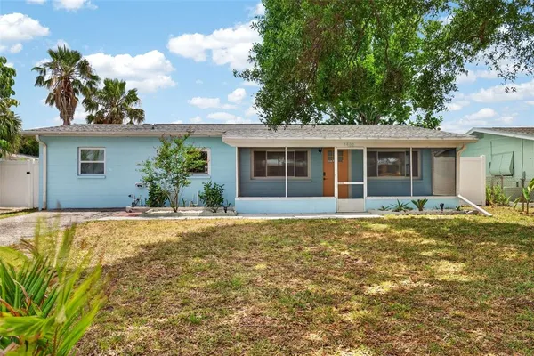 $329,900 | 5400 97th Terrace, Pinellas Park, FL 33782