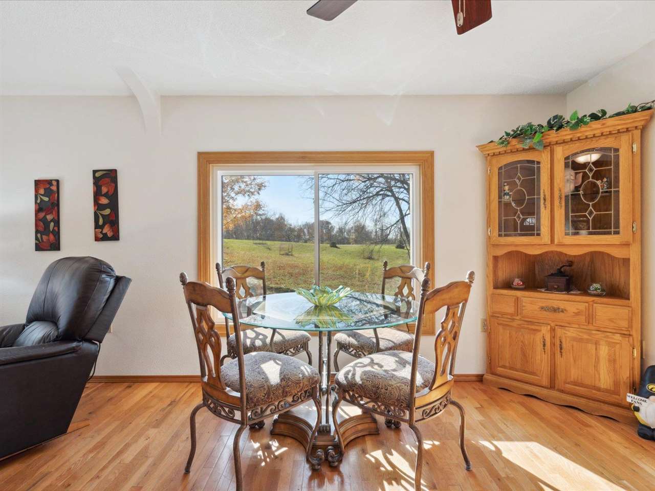 1453 Hickory Hollow Road Solon, IA 52333 - Photo 5 of 13 Gallery Image 5