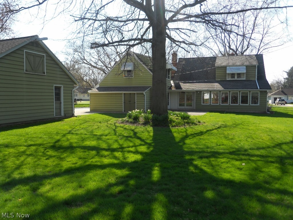 8125 Middlesex Road Mentor, OH 44060 - Photo 4 of 20 Gallery Image 4