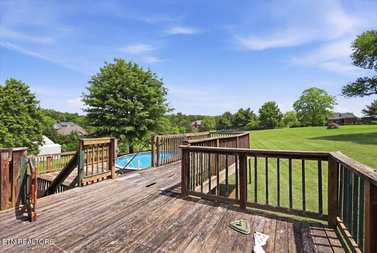 3106 Mint Road Maryville, TN 37803 - Photo 25 of 34 Gallery Image 25