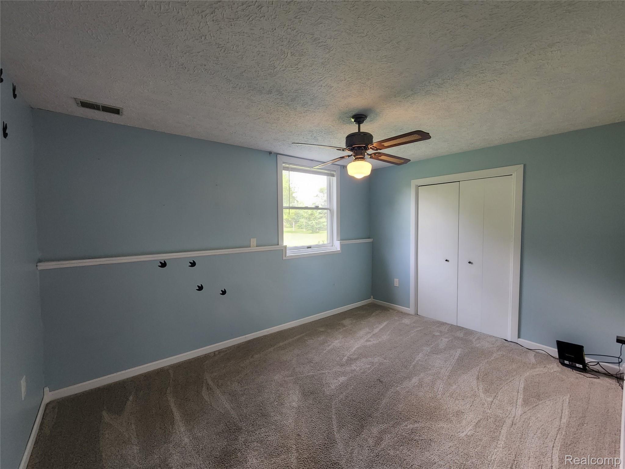 5329 Zimmer Road Williamston, MI 48895 - Photo 37 of 64 5329 Zimmer 44.jpg