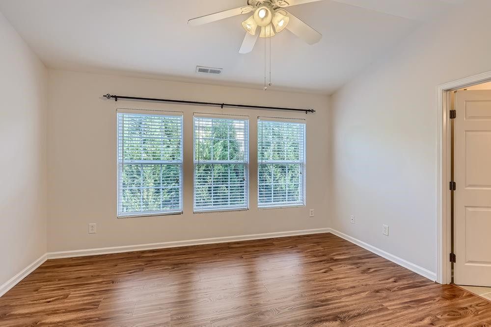 8157 Rhiannon Road Raleigh, NC 27613 - Photo 14 of 27 Photo 14