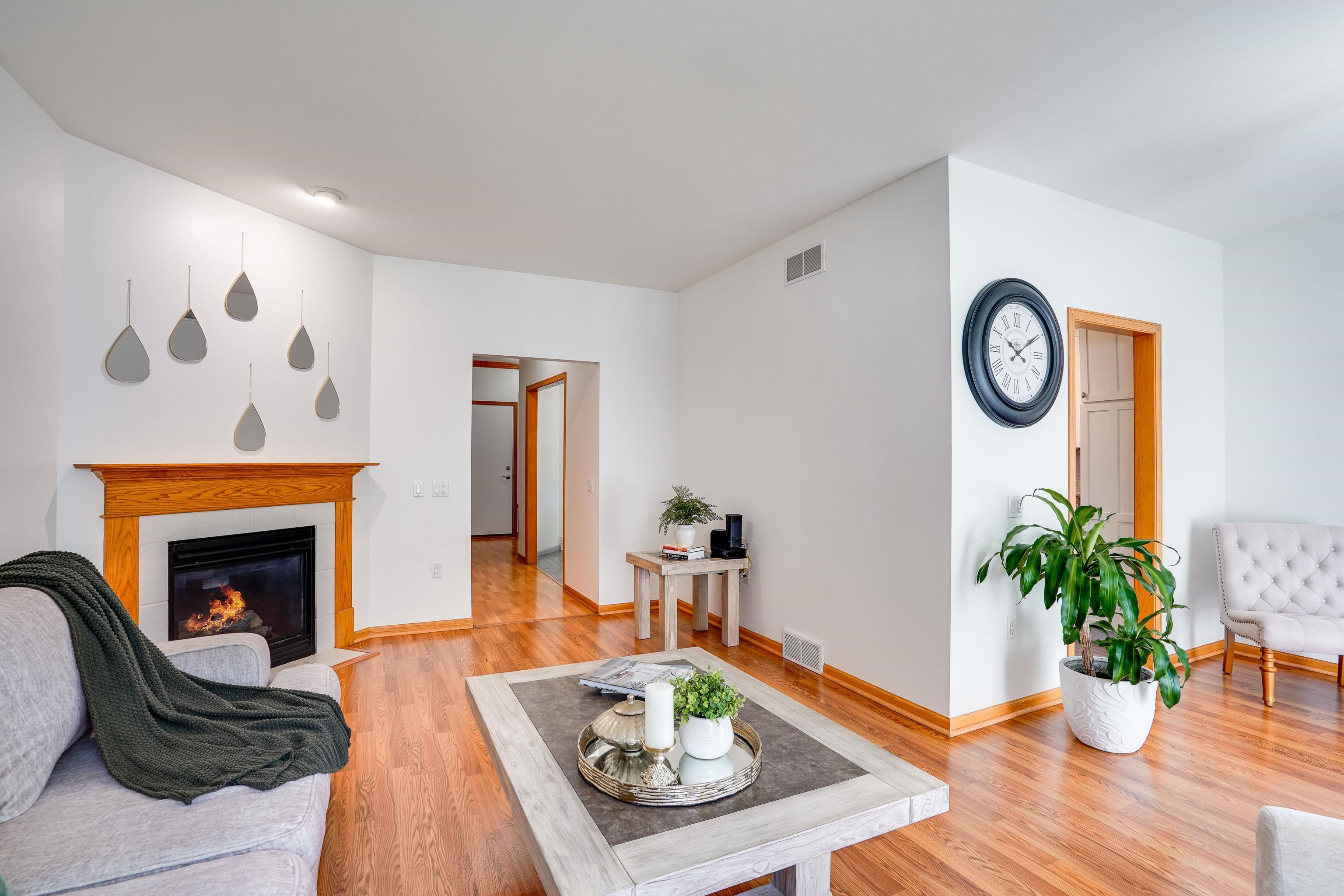 3833 Maple Grove Drive Madison, WI 53719 - Photo 11 of 51