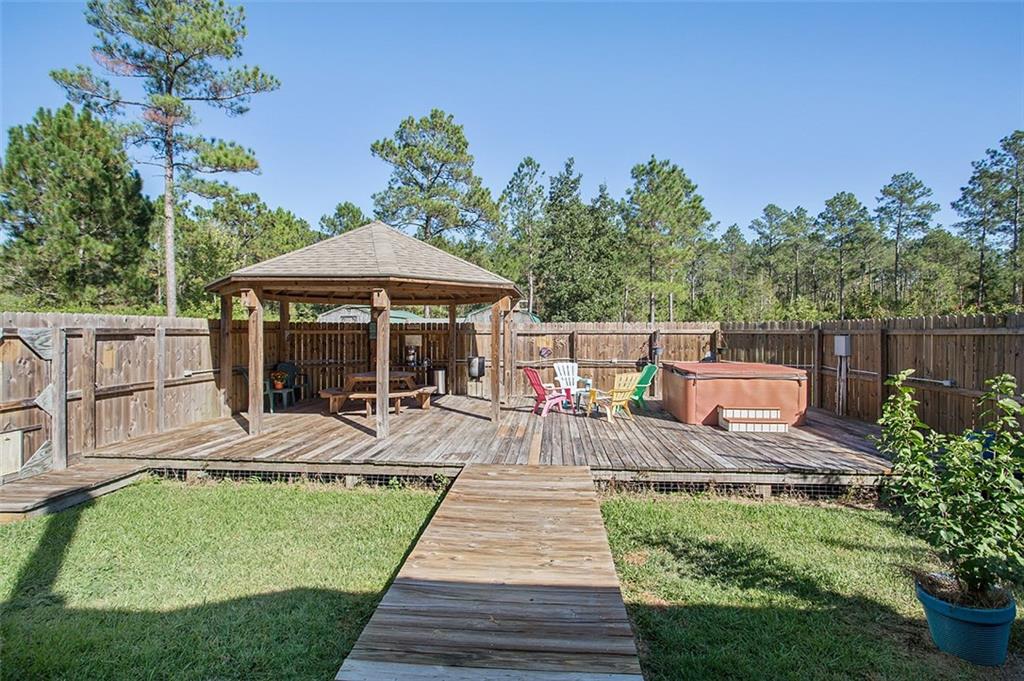 73138 Penn Mill Road Covington, LA 70435 - Photo 11 of 15 Gallery Image 11