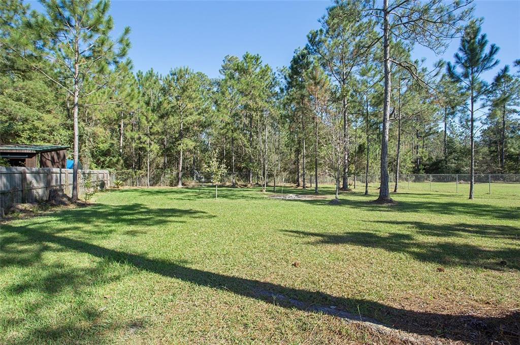73138 Penn Mill Road Covington, LA 70435 - Photo 14 of 15 Gallery Image 14
