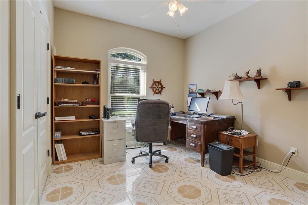 Gallery Image 7