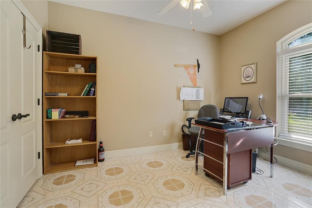73138 Penn Mill Road Covington, LA 70435 - Photo 8 of 15 Gallery Image 8