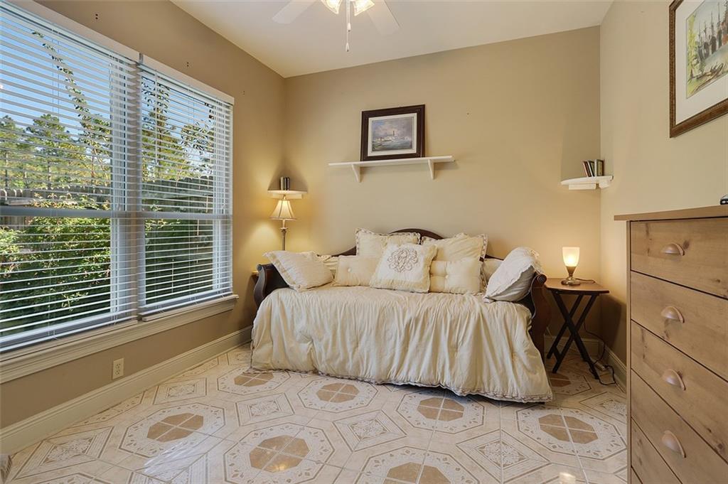 73138 Penn Mill Road Covington, LA 70435 - Photo 10 of 15 Gallery Image 10