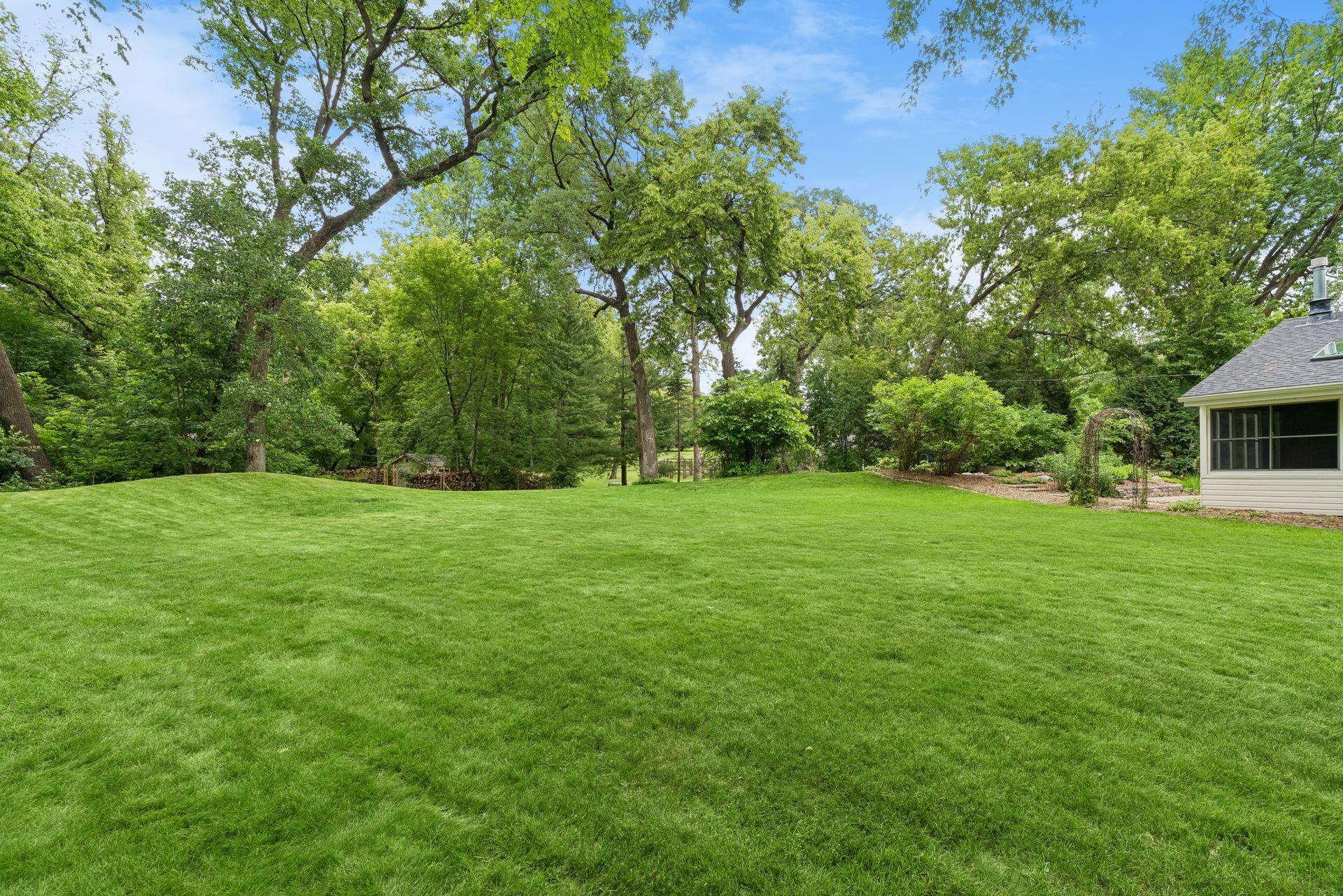 16608 Eagle Ridge Drive Minnetonka, MN 55345 - Photo 54 of 68